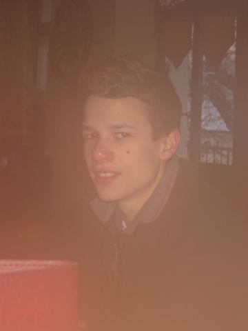 054974_Christoph_Katzenbach.jpg
