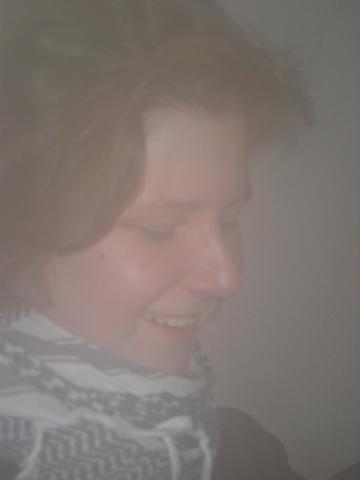 054975_Alica_Strunk.jpg