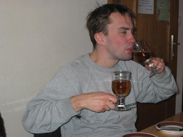 054976_Oliver_Metzger.jpg