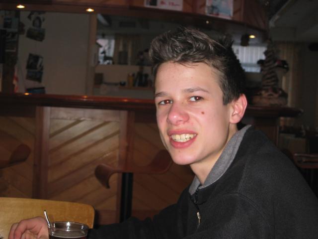 054977_Christoph_Katzenbach.jpg
