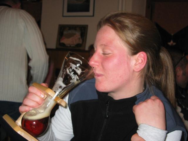 054981_Anica_.jpg