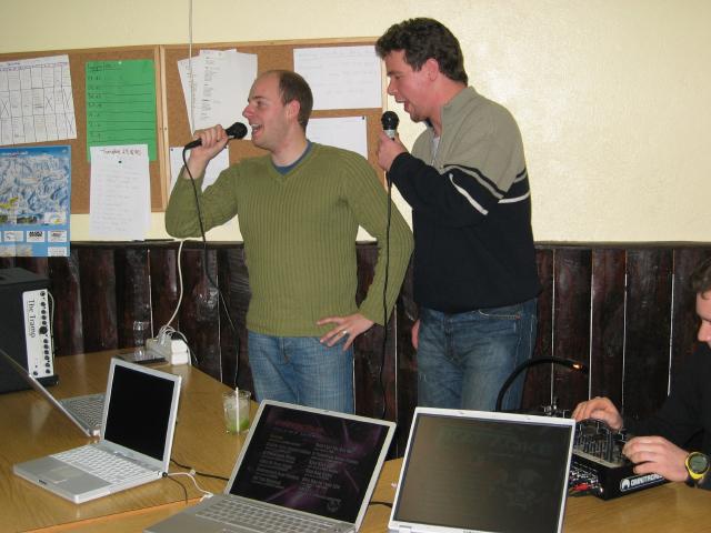054983_Ulf_Benedikt.jpg