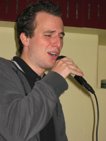 054992_Bernhard_Birkhaeuser.jpg