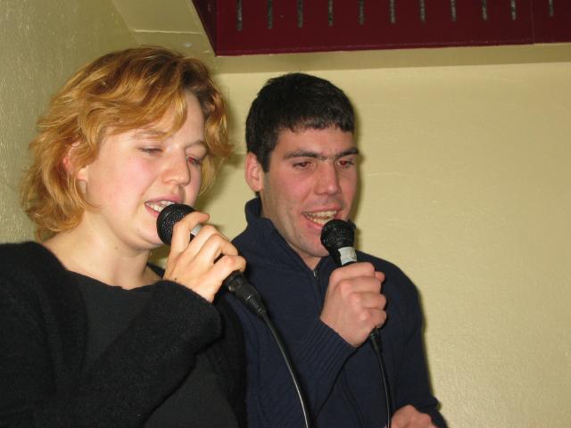 054996_Eva_Adrian.jpg