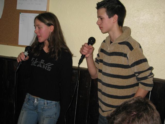 055005_Dorothea_Christoph.jpg