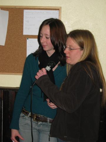 055006_Nora_Anica.jpg