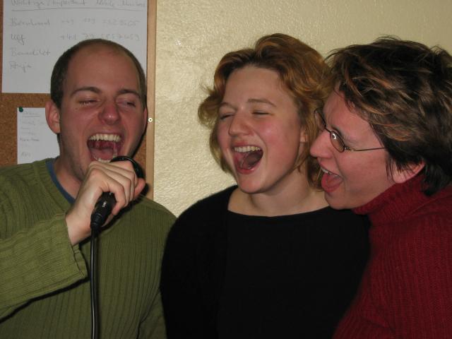 055007_Ulf_Eva_Desiree.jpg