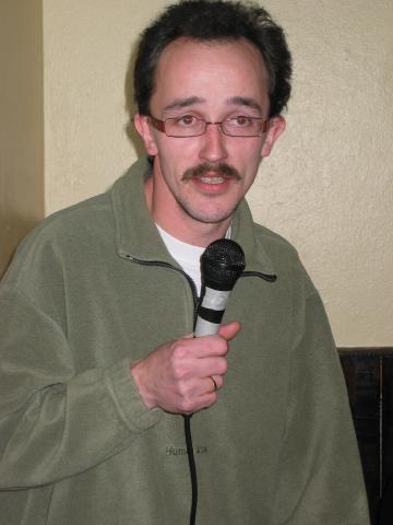 055010_Patrik_de_Koning.jpg
