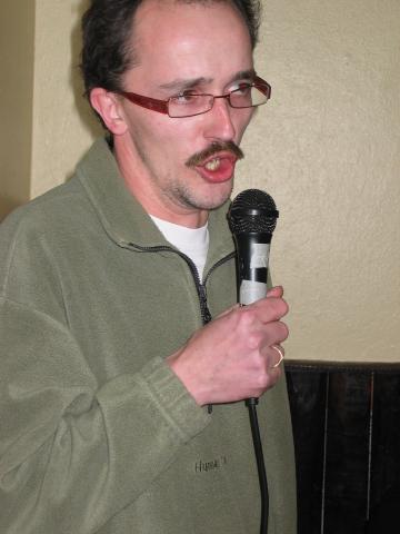 055011_Patrik_de_Koning.jpg