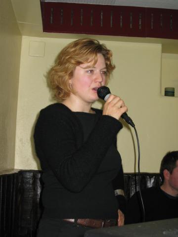 055018_Eva_Mayer.jpg