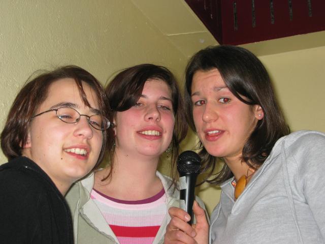 055021_Laura_Sandra_Anne.jpg
