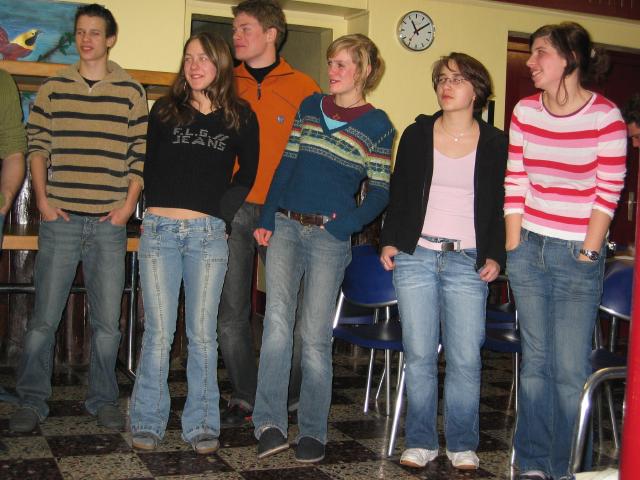 055025_Deutsche_Hymne_Sauflied.jpg
