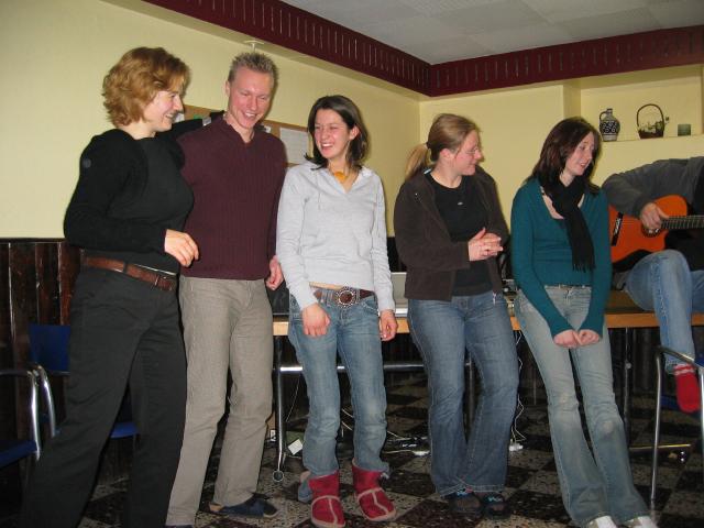 055029_Deutsche_Hymne_Sauflied.jpg