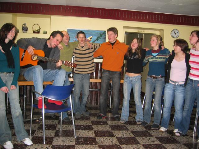055030_Deutsche_Hymne_Sauflied.jpg