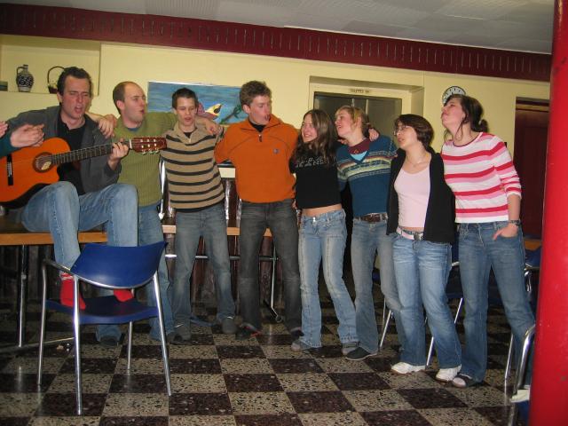 055031_Deutsche_Hymne_Schlaflied.jpg
