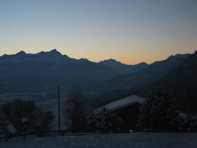 055036_Morgenstimmung.jpg