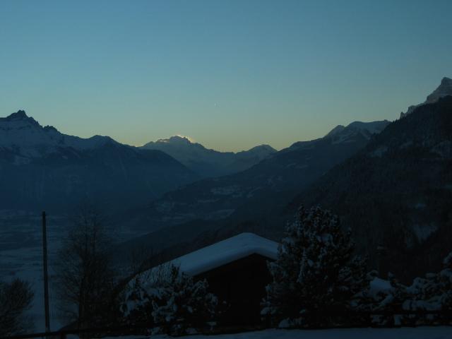 055042_Morgenstimmung.jpg
