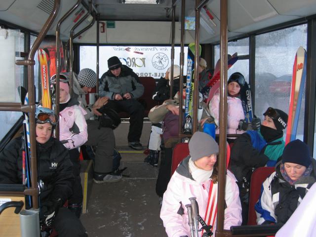 055043_im_Skibus.jpg