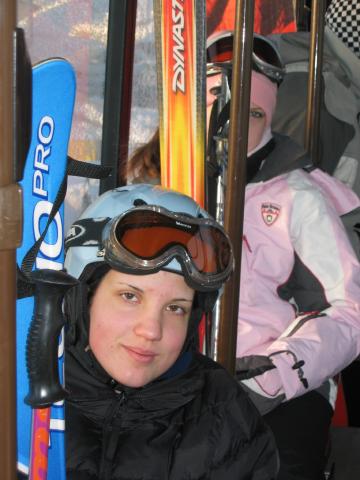 055047_Nadine_Marie-Anne.jpg