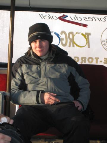 055049_Christoph_Rugmann.jpg