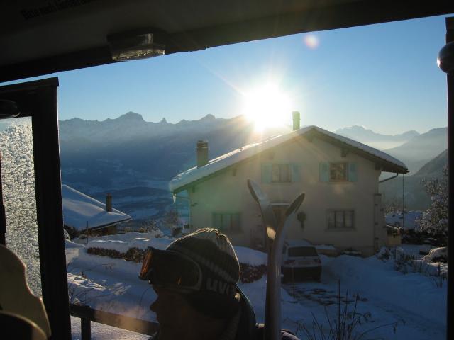 055051_Sonnenaufgang.jpg