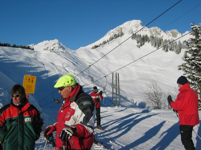 055054_Skilift.jpg