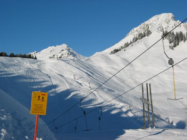055056_Landesgrenze.jpg