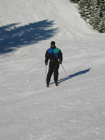055058_Christoph_Katzenbach.jpg