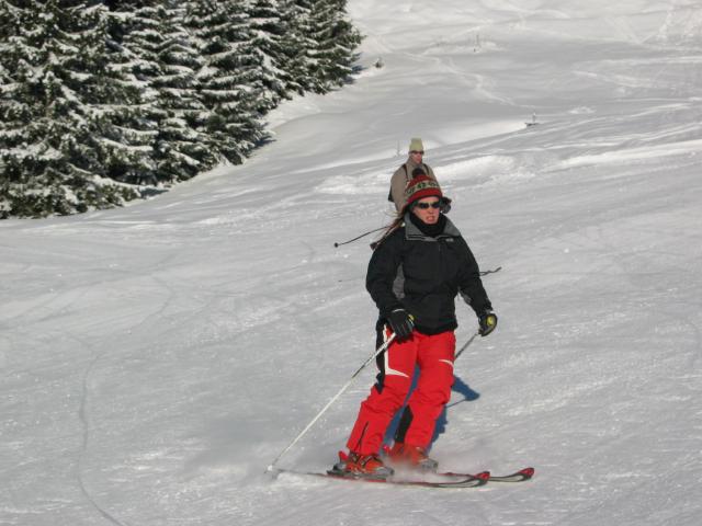 055061_Adrian_Anica.jpg