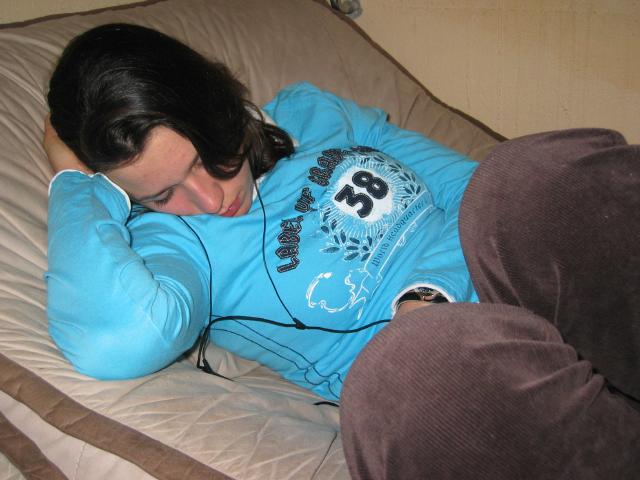 055063_Anne_Katzenbach.jpg