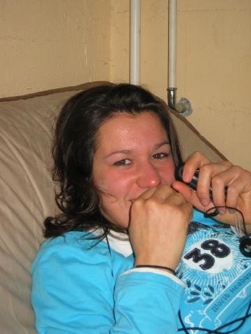 055064_Anne_Katzenbach.jpg