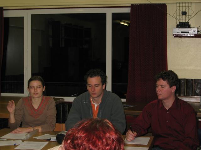 055065_Patricia_Bernhard_Benedikt.jpg