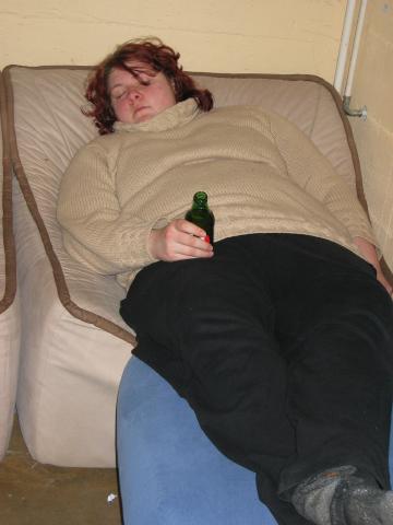 055067_Marie-Therese_Sager.jpg