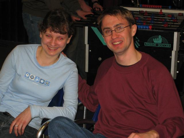 055069_Joanna_Oliver.jpg