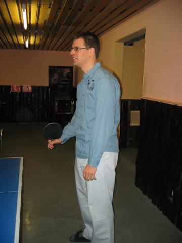 055071_Daniel_Ott.jpg