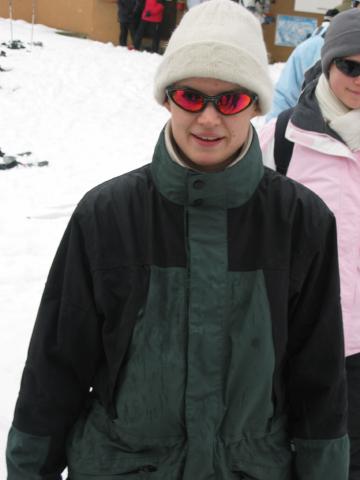 055073_Patricia_Darlington.jpg