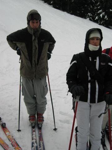 055074_Bernhard_Anne.jpg