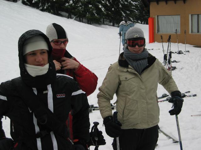 055076_Anne_Danyel_Nora.jpg