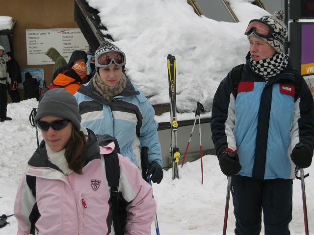 055077_Dorothea_Laura_Judith.jpg