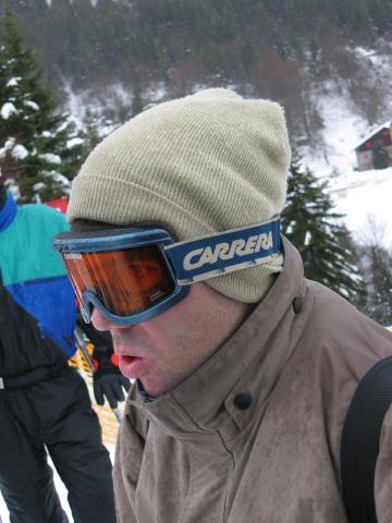 055078_Adrian_Werthmueller.jpg