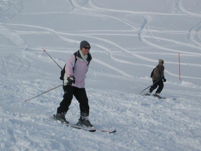 055085_Dorothea_Adrian.jpg