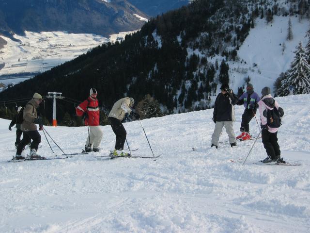 055086_unsere_Skigruppe.jpg