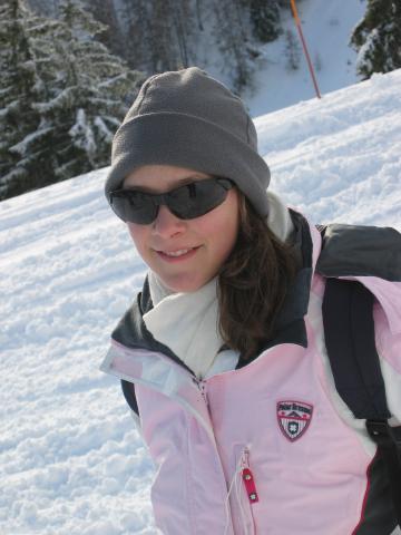 055087_Dorothea_.jpg