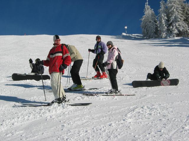 055088_unsere_Skigruppe.jpg