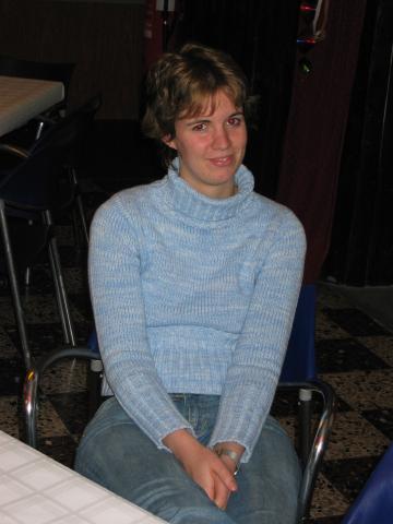 055092_Monika_Kull.jpg
