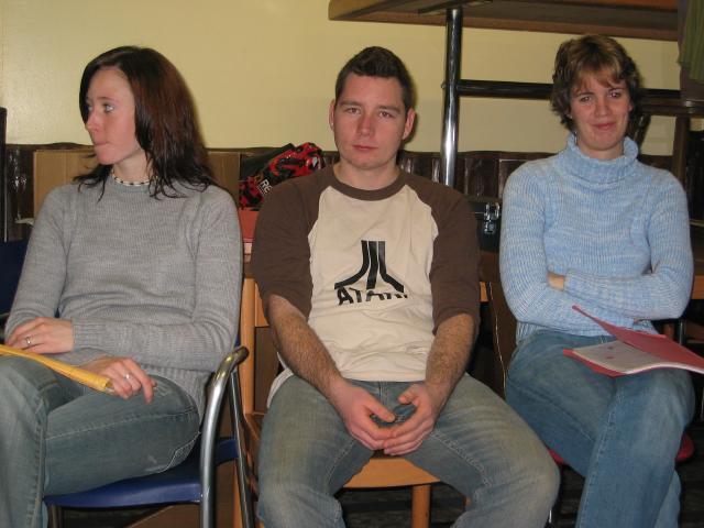 055095_Nora_Thomas_Monika.jpg