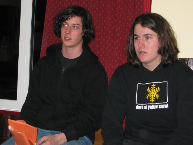 055096_Mathias_Christopher.jpg