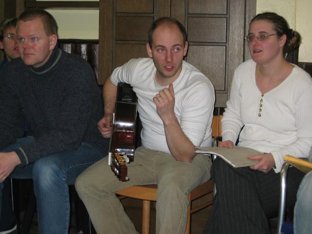 055097_Markus_Ulf_Anja.jpg