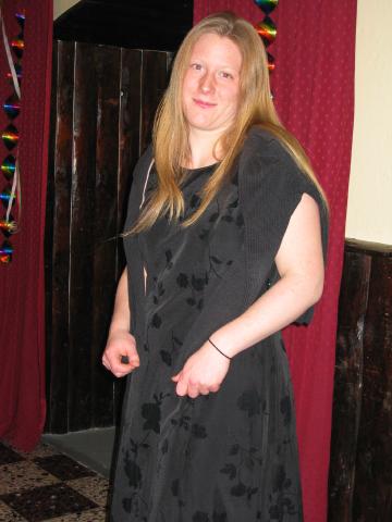 055099_Anica_Srock.jpg
