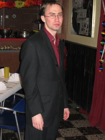 055100_Oliver_Metzger.jpg